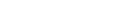De Source Design Collections Co., Ltd.