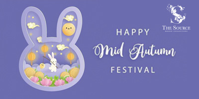 Vier het Midherfstfestival met de exclusieve badcadeausets van The Source!