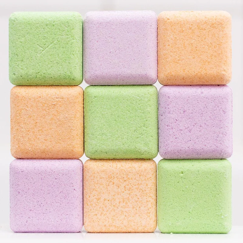 Badtabletten